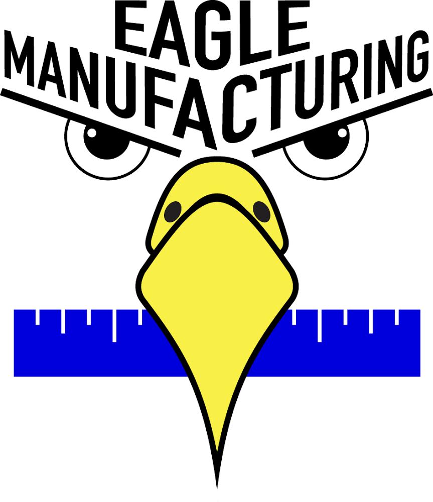 EagleMFG